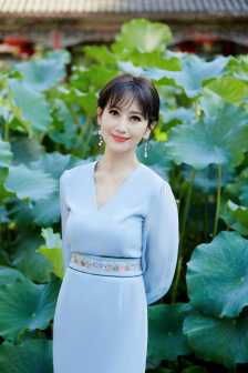 我的错误3西班牙剧在线观看免费
