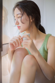 两个男主共同拥有女主文