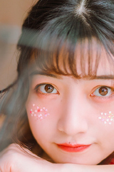 黑帮老大我和我的365天