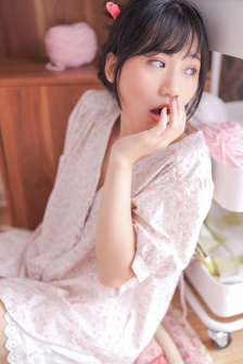 色即是空 2015