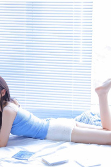 继拇我的性老师