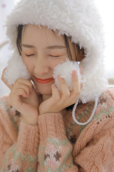 宫雪花电影详情介绍