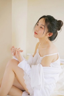 6699嫩草久久久精品影院