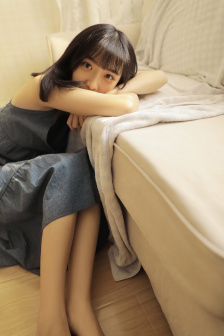 长毛兔养殖视频