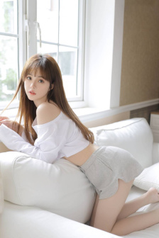 JoyHentai工口同人志H