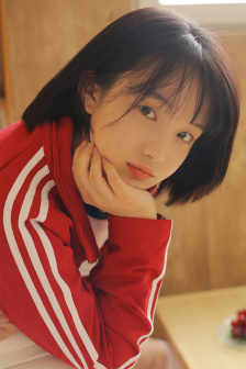 赌侠