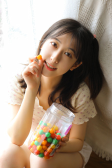 东北往事之江湖儿女第2集